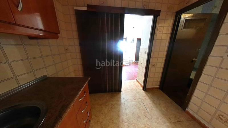 Foto 626690c4-7e5d-41f1-999f-658e30c1dfb8. Casa a san roque a Callosa de Segura