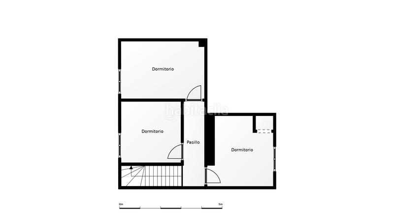 Foto 6370624b-455f-4b0b-aafa-5f970b0411f0. Casa a san roque a Callosa de Segura