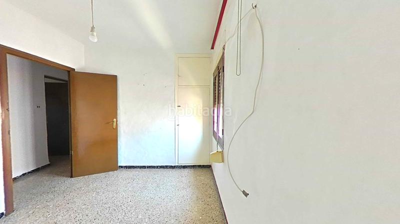 Foto 63fc9968-f474-443b-9601-6cde9253bf9b. Casa a san roque a Callosa de Segura