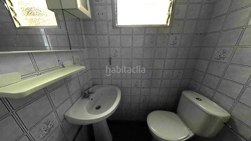 Foto 792dc1c6-03bd-4ddf-bc36-309a9ecc6f6e. Casa a san roque a Callosa de Segura