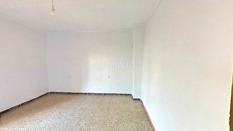 Foto 9ec4dda9-7da5-4ae4-a10f-db8c0e414f4e. Casa a san roque a Callosa de Segura