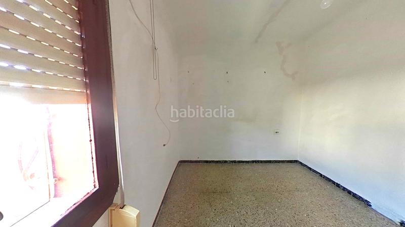 Foto a8932b66-6a4c-417d-ab25-a650e5751a6a. Casa a san roque a Callosa de Segura