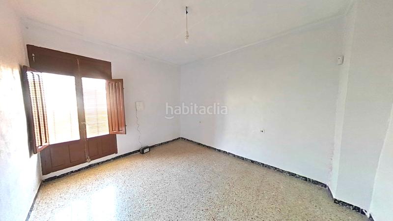 Foto bf5a3d27-d927-45ae-9cd7-374df3c03211. Casa a san roque a Callosa de Segura