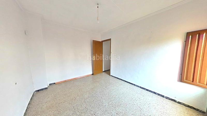 Foto bfd05071-6051-4ad8-a92e-a2b6f2680928. Casa a san roque a Callosa de Segura