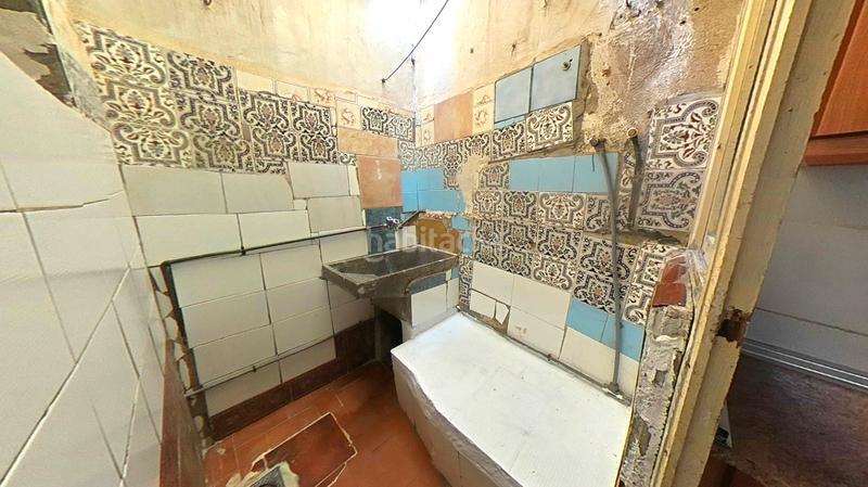 Foto ca8ebfe0-8911-4b85-bbdc-9fd3374508c2. Casa a san roque a Callosa de Segura