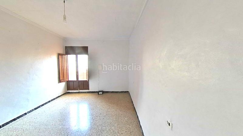 Foto d2f69dad-d50f-4d99-952d-96efd11c2588. Casa a san roque a Callosa de Segura