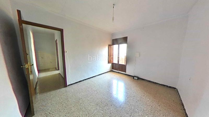 Foto e6d6cf61-af2d-4038-9084-2d4bfde4ffe7. Casa a san roque a Callosa de Segura