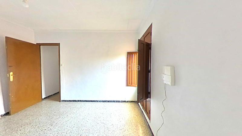 Foto ffcf7fff-608b-41a1-94f9-dac72fadf760. Casa a san roque a Callosa de Segura