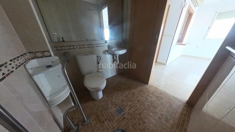 Foto 0635be7e-52ca-4bfb-8f54-7cfc97adfeee. Maison dans samaniego-cmor dans Campoamor Orihuela