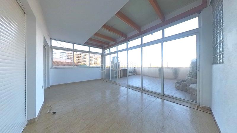 Foto 0e9a3177-d68b-40a5-ba11-47e3b7d813ae. Maison dans samaniego-cmor dans Campoamor Orihuela