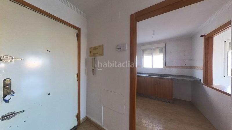Foto 106e6f88-8172-48a2-9621-10081840f030. Maison dans samaniego-cmor dans Campoamor Orihuela
