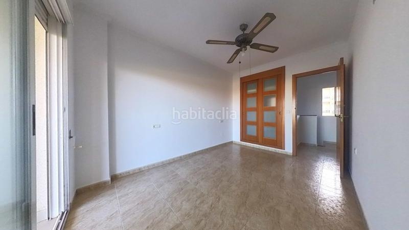 Foto 2133340c-fc52-4883-ad25-7591f14ea192. Maison dans samaniego-cmor dans Campoamor Orihuela