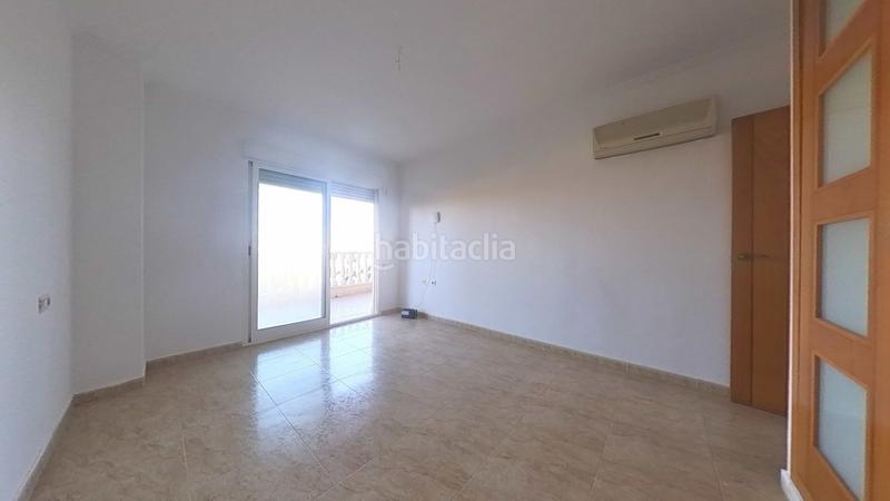 Foto 2345adba-b34d-45f8-8b16-58a527cfd4e7. Maison dans samaniego-cmor dans Campoamor Orihuela