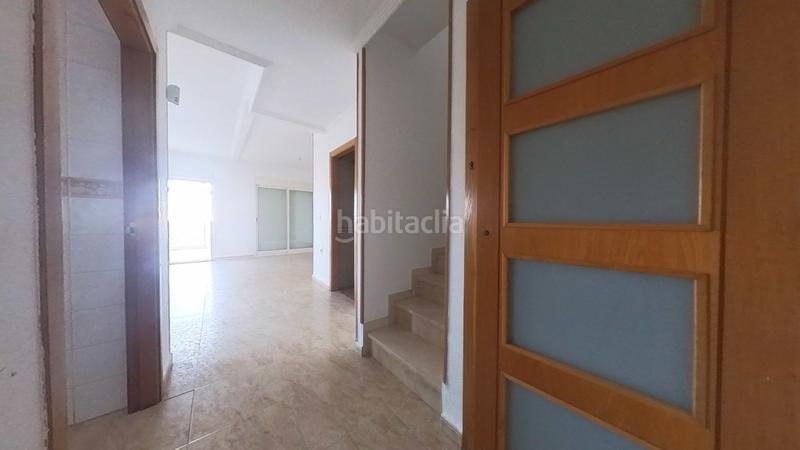 Foto 25cbca48-b59d-4693-b3db-05e765530cc9. Maison dans samaniego-cmor dans Campoamor Orihuela