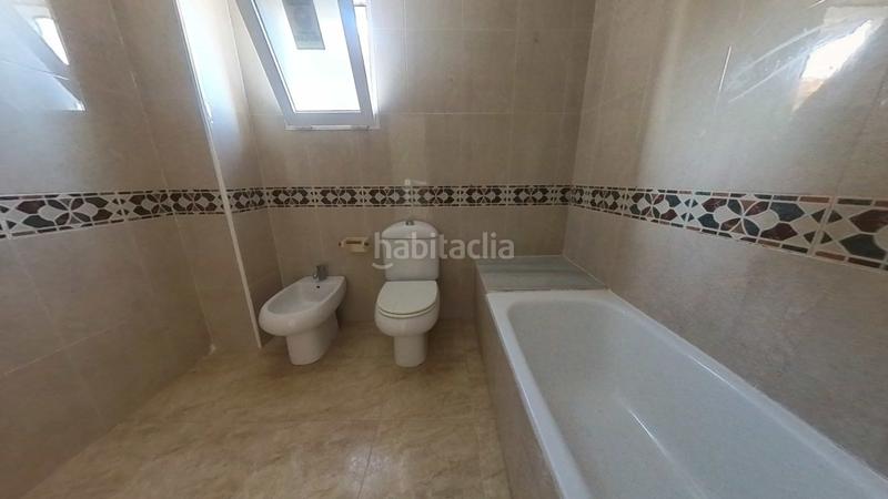 Foto 3528d467-aec9-4060-a74a-30a71e241504. Maison dans samaniego-cmor dans Campoamor Orihuela