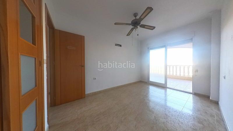 Foto 374acd0e-5554-42e0-afa8-1c894a85cd39. Maison dans samaniego-cmor dans Campoamor Orihuela