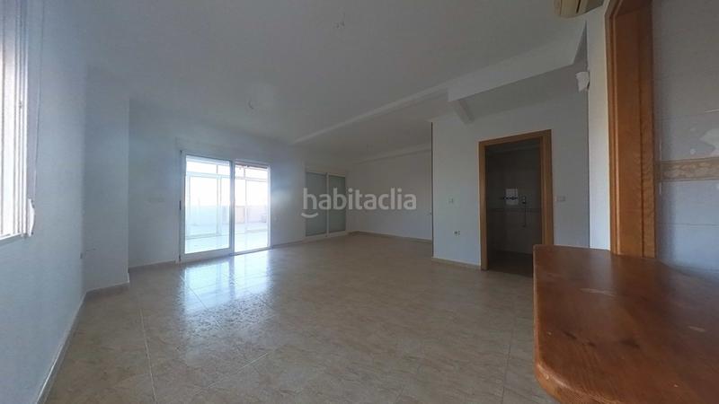 Foto 3ef63bfd-5fa0-4e18-b61e-f9378c27130b. Maison dans samaniego-cmor dans Campoamor Orihuela