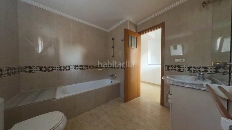 Foto 4bce16d3-7408-4816-915d-cfbb01584e5b. Maison dans samaniego-cmor dans Campoamor Orihuela