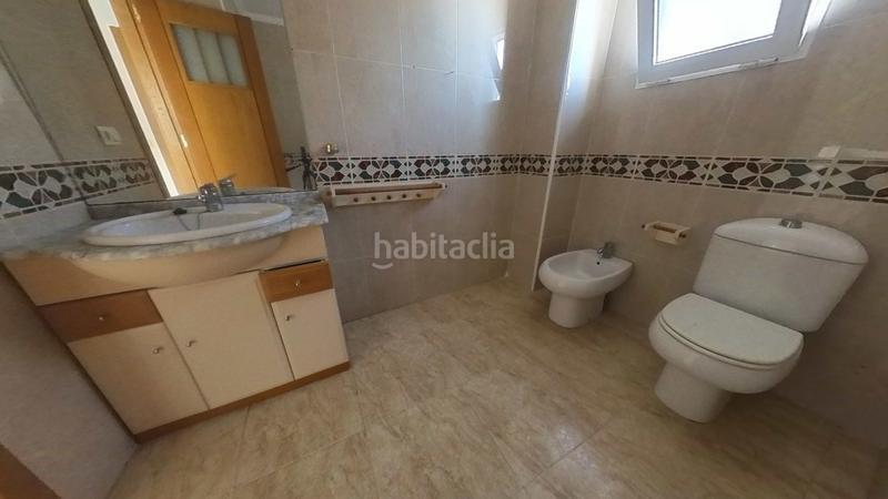Foto 4ca4c4f7-be75-407d-b354-3cf215b8cd1c. Maison dans samaniego-cmor dans Campoamor Orihuela