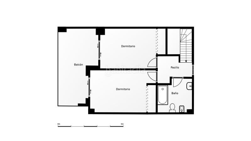 Foto 58d7f056-c3dd-401b-830e-3e48d82bf51c. Maison dans samaniego-cmor dans Campoamor Orihuela