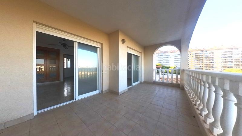 Foto 715569c0-291a-4632-aee5-f2a0236219b2. Maison dans samaniego-cmor dans Campoamor Orihuela