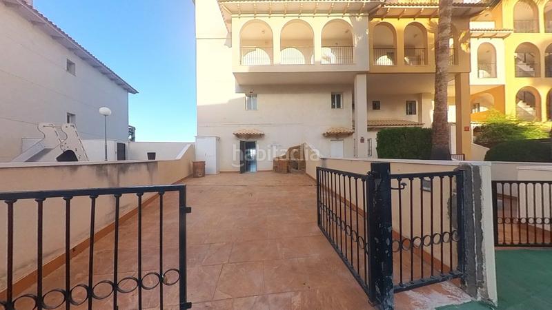 Foto 778e2ed9-7218-4172-acf0-81fa16236223. Maison dans samaniego-cmor dans Campoamor Orihuela