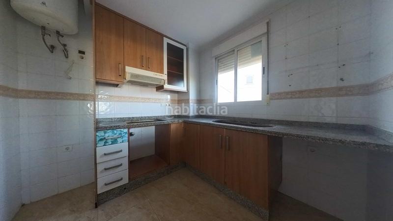 Foto 7fe785ac-5a63-41e6-ad27-79e00bdfedc2. Maison dans samaniego-cmor dans Campoamor Orihuela