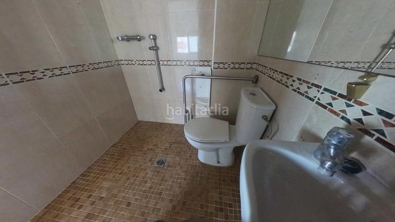 Foto 83c13b82-6746-4479-81c3-a1fad75a7090. Maison dans samaniego-cmor dans Campoamor Orihuela