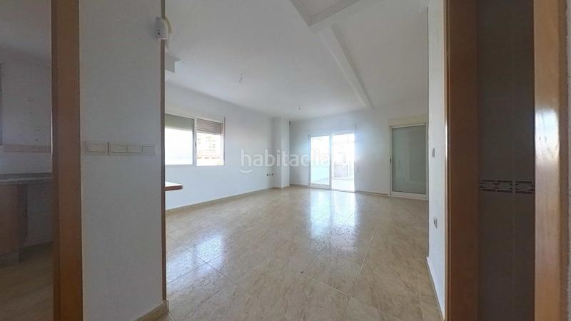 Foto 91e3cfd9-c550-4dd4-ba5c-812fe4ca3167. Maison dans samaniego-cmor dans Campoamor Orihuela