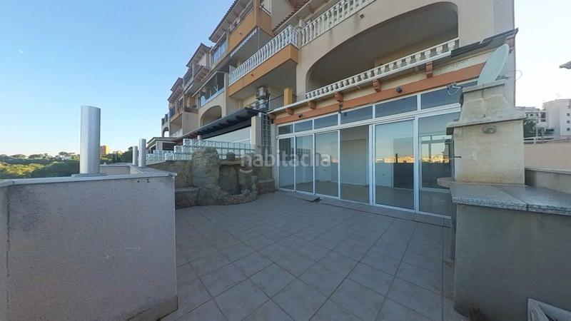 Foto 9c7d7e19-553a-4812-914f-1922df850d37. Maison dans samaniego-cmor dans Campoamor Orihuela