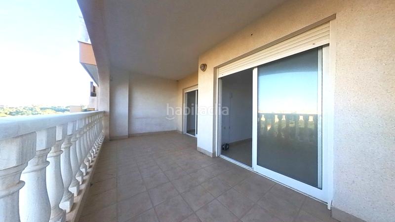 Foto b64248e7-17a8-4113-92b4-e5fab0cb4afd. Maison dans samaniego-cmor dans Campoamor Orihuela