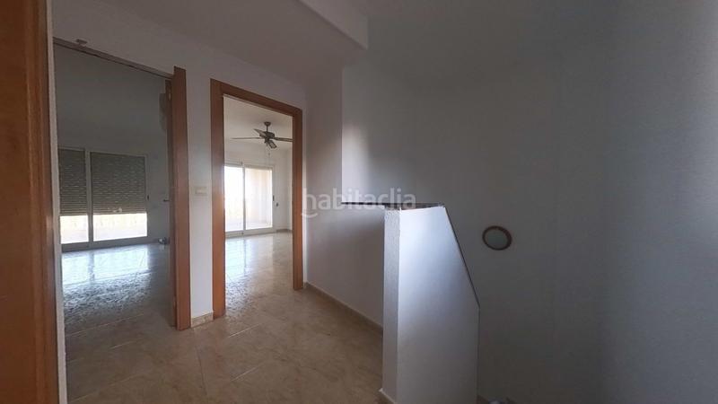 Foto b7247343-072e-4c99-a5f2-87f08107365f. Maison dans samaniego-cmor dans Campoamor Orihuela