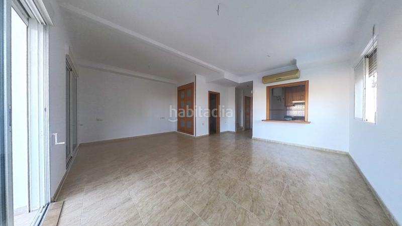 Foto cd6d131f-4d0b-4d58-a321-a8dcbf5d8eb6. Maison dans samaniego-cmor dans Campoamor Orihuela