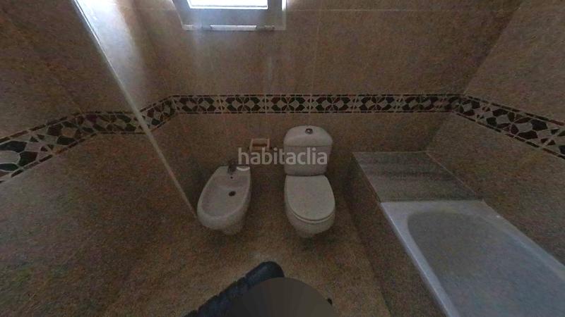 Foto cee53e41-fc06-4701-8921-d012d7c0d483. Maison dans samaniego-cmor dans Campoamor Orihuela