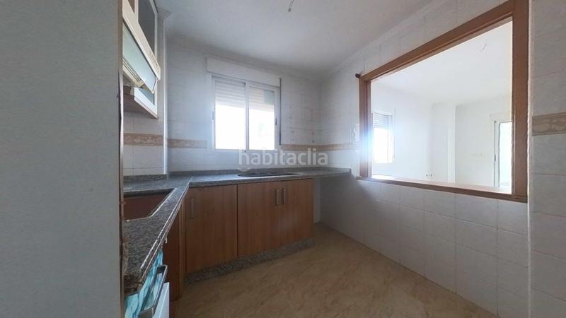 Foto d30c131d-f0db-4df6-9182-72d51193a7e0. Maison dans samaniego-cmor dans Campoamor Orihuela