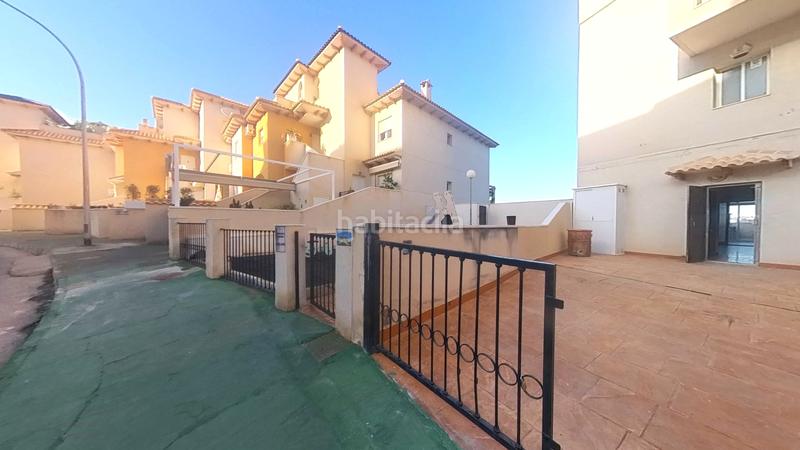 Foto e45d4674-98bf-419f-907b-a2f3d7b00c92. Maison dans samaniego-cmor dans Campoamor Orihuela