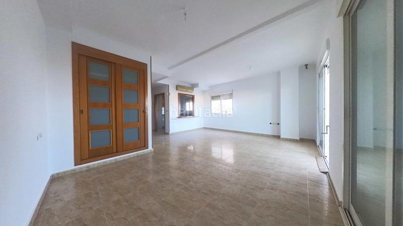 Foto eb3d9b2e-47bf-4318-b817-9511a1159a2c. Maison dans samaniego-cmor dans Campoamor Orihuela