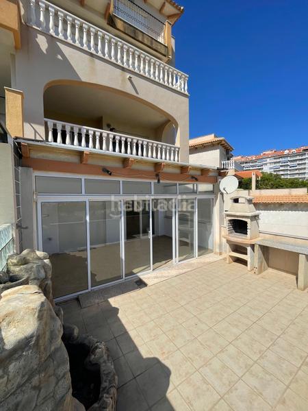 Foto f4a6b96b-2fc0-48be-abd8-fdd6161e416e. Maison dans samaniego-cmor dans Campoamor Orihuela