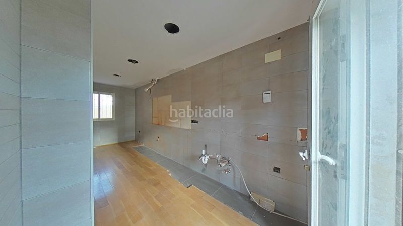 Foto 06c6c9bc-2a87-4a50-9f9c-76c71616edcb. Chalet en mimosas de las venta de chalet adosado cala en Finestrat