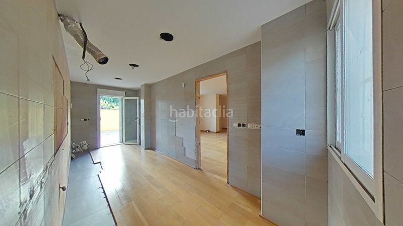 Foto 1c949c92-32d2-49df-9fd6-3cf8e6fd6035. Chalet en mimosas de las venta de chalet adosado cala en Finestrat
