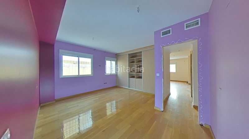 Foto 1d405e0d-f011-4e41-ab8a-a7706fd7e144. Chalet en mimosas de las venta de chalet adosado cala en Finestrat