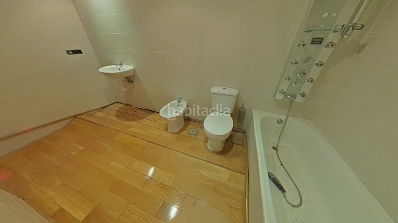 Foto 225414ba-fb60-4da0-9070-b23f8779a0e9. Chalet en mimosas de las venta de chalet adosado cala en Finestrat