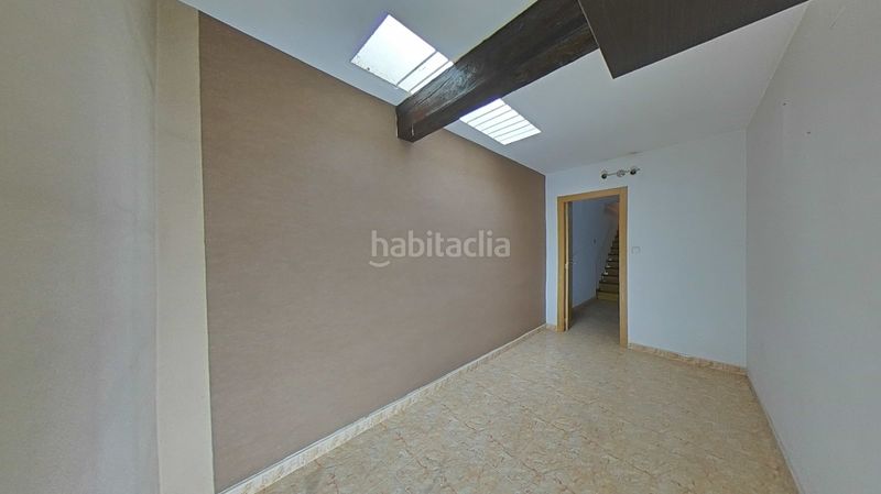 Foto 23540fcb-0a46-4b9e-9f54-5941dcb554db. Chalet en mimosas de las venta de chalet adosado cala en Finestrat