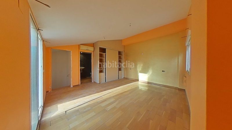 Foto 2fcb4421-5622-4efd-a847-acac68b650b7. Chalet en mimosas de las venta de chalet adosado cala en Finestrat