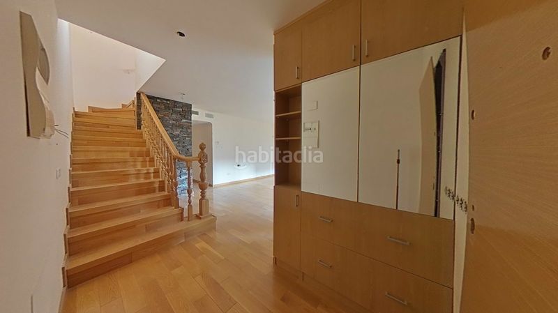 Foto 35a32fd0-aa57-43ad-a86a-996224cdfb2c. Chalet en mimosas de las venta de chalet adosado cala en Finestrat