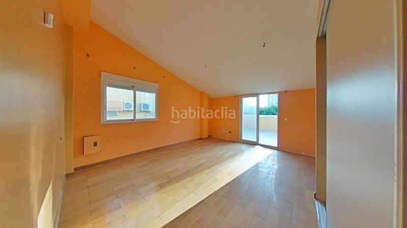 Foto 48d455de-40d3-432a-b1af-af652355f1b9. Chalet en mimosas de las venta de chalet adosado cala en Finestrat