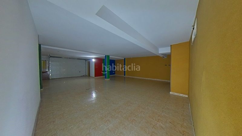 Foto 55499fce-99b2-4da8-a2dc-9e3159768975. Chalet en mimosas de las venta de chalet adosado cala en Finestrat