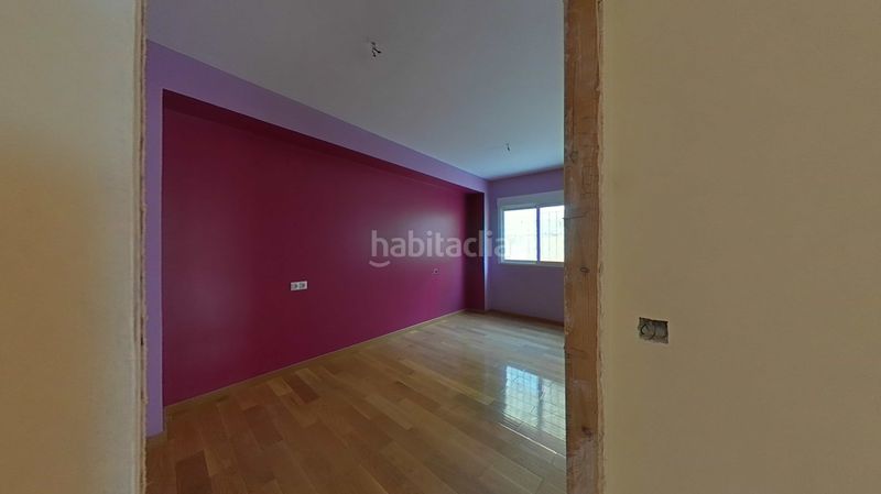 Foto 608c354b-6ba8-44ff-a3bd-52e08953bbb2. Chalet en mimosas de las venta de chalet adosado cala en Finestrat