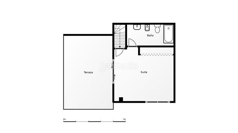 Foto 652f2671-b105-4579-b7e6-577a0e9220af. Chalet en mimosas de las venta de chalet adosado cala en Finestrat