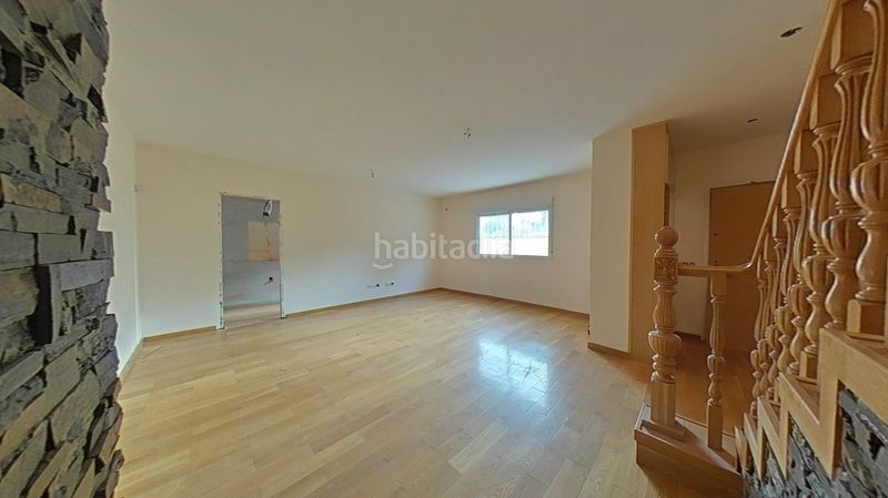 Foto 782d23d4-879b-4ebb-ad8e-7e8a8419889a. Chalet en mimosas de las venta de chalet adosado cala en Finestrat